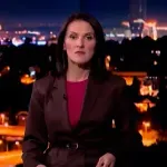 Newsnight (9.7.2026)