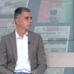 Mlađenović: Komplikovana poseta i za Zelenskog i za Vučića - kako da objasne šta je ukrajinski lider tražio u Beogradu