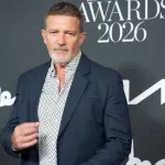 Od Almodovara do Zoroa: Kako je Antonio Banderas osvojio Holivud