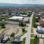 Zašto je Ćuprija često najtopliji grad u Srbiji