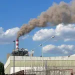 Boom93: Blok A2 u Kostolcu van pogona i ne vrši proizvodnju električne energije zbog havarije nakon požara