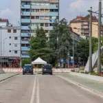 Šta na severu Kosova misle o Vučićevoj najavi promene toka Ibra: "Suočavamo se sa mnogo većim problemima"