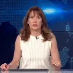 Dnevnik u 19 (10.8.2026)