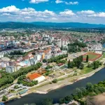Waters expert refutes Vucic’s Ibar statement