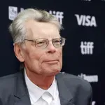 Stiven King ovu adaptaciju svog romana nije mogao da gleda - nisu uverljivi