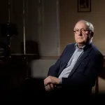 Mađarska danas dobija novog predsednika: Andraš Baka treba da bude "nacionalna savest"