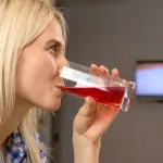 Nutricionisti izdvajaju jedan napitak koji bi mogao da poboljša san i zdravlje mozga