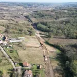 Vračaru olimpijski bazen, a 240.000 Beograđana nema vodu iz vodovoda: Dokle se stiglo s projektom Makiš - Mladenovac?