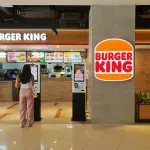Burger king definitivno u Srbiji, traži radnike za restoran u Beogradu