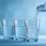 Šta gazirana voda čini vašem telu - na šta bi trebalo da obratite pažnju