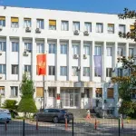Crna Gora usvojila izveštaj o uvođenju viza za ruske, beloruske i turske državljane od 1.novembra