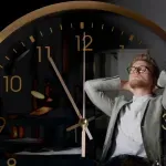 Zašto neki ljudi uvek kasne? Psiholozi otkrivaju šta se krije iza ove navike