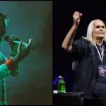 Čuveni jugoslovenski hit koji je spojio Boru Čorbu i Džibonija
