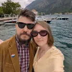 Fotografkinja i programer iz Rusije udružili snage, pa u Srbiji pokrenuli platformu za udomljavanje pasa i mačaka:"Ova zemlja je postala naš dom"