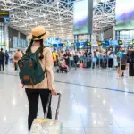 Gardijan: Turisti zbog brojnih neizvesnosti rezervišu putovanja u poslednji čas