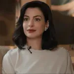 Objavljen trejler za "Verity": En Hatavej i Dakota Džonson u mračnoj i zavodljivoj priči