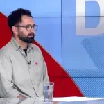 Simović: Između plate za život i minimalne zarade postoji jaz i to u vreme kada privreda beleži rekordnu profitabilnost
