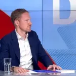 Antonijević: Prve prijave za kampanju već stižu, pratimo i incidente na predizbornim štandovima
