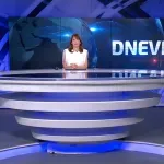 Dnevnik u 19 (11.8.2026)