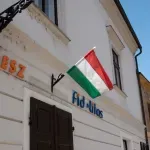 Vrhovno tužilaštvo Mađarske: Zaplena servera Fidesa nije sprovedena u skladu sa propisima