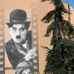 Najbolje komedije svih vremena: Filmovi koji su promenili humor