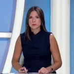 Dan uživo (12.8.2026)