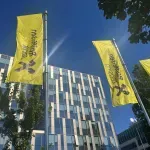 Raiffeisen banka osvojila šest priznanja Global Finance za digitalno bankarstvo u Srbiji