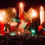 Veliko finale Tuborg Lovefesta: Dva dana, pet bina i nove svetske zvezde stižu u Vrnjačku Banju