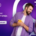 N1 od danas i na Viberu i Threads-u