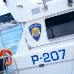 Lekari kažu jedinstven slučaj: Portugalka spasena u Hrvatskoj posle osam sati u moru, vitalni parametri bili dobri