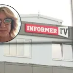 Sud zabranio tabloidima da targetiraju odbornicu iz Mionice: "Emisija usmerena na širenje laži i crtanje mete"