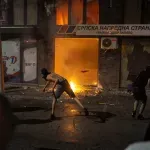 Brojna su svedočenja o prebijanju Valjevaca: Postoje snimci, izjave i prijave - ali odgovornih nema