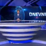 Dnevnik u 19 (13.8.2026)