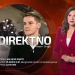 N1 Direktno: Valjevo pamti
