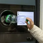 Srbija uvodi kauciju za plastične flaše i limenke: Šta može da nauči iz evropskih iskustava?