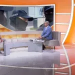 Tema jutra: Valjevo pamti