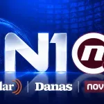 Cenzolovka navodi da bi Alpac Capital što pre da preuzme upravljanje nad medijima ANN, N1: Nastavljamo da radimo po istim profesionalnim standardima
