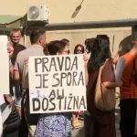 Štrajk upozorenja u Institutu za ratarstvo i povrtarstvo: Zaposleni traže smenu rukovodstva