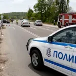 Ministarstvo spoljnih poslova Srbije o srpskim putnicima u autobusu koji je sleteo sa puta u Bugarskoj