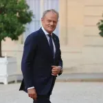 Tusk: Poljska armija biće uskoro najveća u Evropi