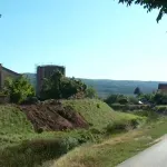 Tone "zaboravljenog" mazuta se izlile u Nišavu: Ničije vlasništvo, svačiji problem