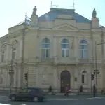 Tužilac Vujičić: Sumnjam da mi je automobil zapaljen zbog postupaka koje vodim