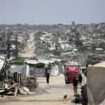 Od oktobra 2023. godine u Gazi ubijeno više od 73.000 Palestinaca