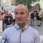 Valjevo prosecutor to N1: My first step is moving my family out of town