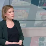 Gligorijević: Događaji koji su obeležavani ovih dana -svedočanstvo ulaska u tekuću najveću fazu represije