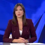 N1 Direktno: Valjevo pamti (14.8.2026)
