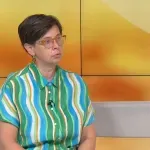 Rediteljka: Svi pričamo o nekom apstraktnom momentu kulture, a moje kolege se bore za egzistenciju