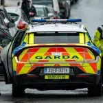 Pet maskiranih tinejdžera poginulo na motoputu u Irskoj - vozili u suprotnom smeru i direktno se sudarili sa drugim vozilom