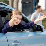 Šta svaki vozač treba da zna o nepisanim pravilima pre putovanja u Evropu tokom leta