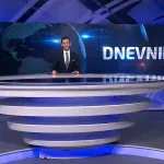 Dnevnik u 19 (16.8.2026)